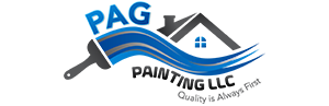 PAG Painting LLC