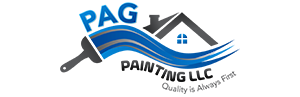 PAG Painting LLC