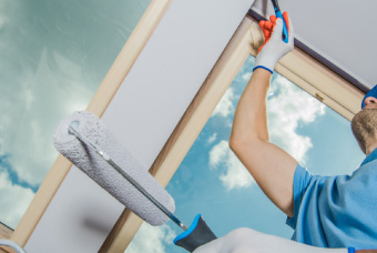 Painting Services